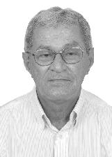 DOMINGOS LIMA DOS SANTOS