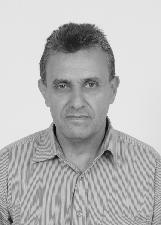 HELIO DALAS