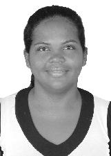 JEANE