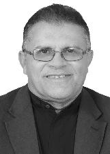PADRE ROSIVAL