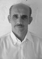 COSME NUNES