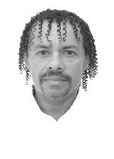 ARNALDO DA QBOA/ARNALDO DA OBA
