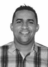ADRIANO FOINHA