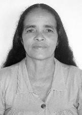 BETINHA