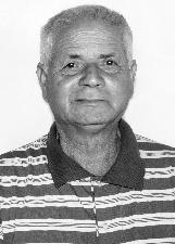 MANOEL DA LIMPEZA
