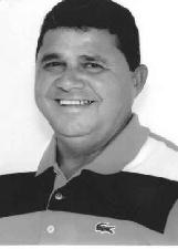 DECIO