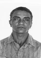 EGIDIO