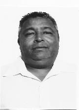 ZÉ GILDO