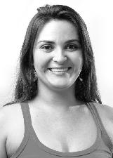 ALINE