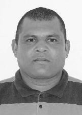 ADILSON VIGILANTE