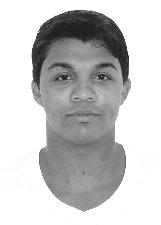CAIO MAGNO