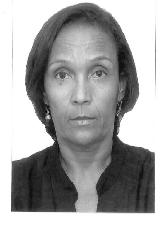 ANA NERY