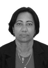 BELARMINA