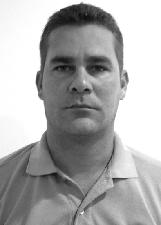 ADRIANO GUARÁ