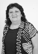 FATIMA DE DR ALMINO