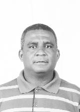 ADROALDO TEXEIRA