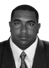 DANIALISON DE JESUS ARAUJO SILVA
