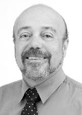 DELEGADO