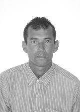 CIRILO
