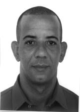 ANTONIO BOMFIM