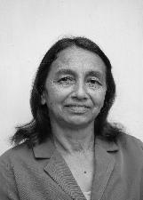 BENVINDA DE LAURINDO