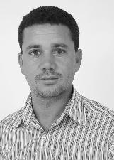 ALDIR JOSÉ