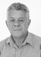 DIOMÁRIO