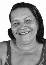 ANA MARIA CASSIMIRO