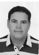 PAULÃO PEREIRA