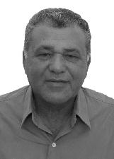 ABEL BRAZ