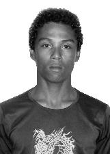 FRANCISLEI PEREIRA DOS SANTOS