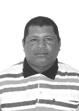 ETEVALDO DIAS