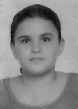 TITA