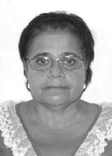 DINALVA PENA