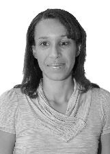 DEBORA