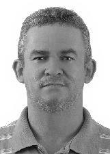 ABIMAEL ROCHA DOS SANTOS