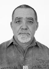 MARIO CORUJA