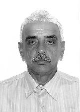 NIVALDO