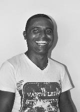 ADENILDO DONATO DOS SANTOS