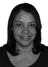 ANA BEATRIZ