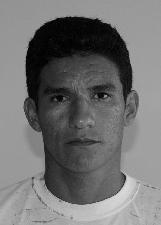 ACÉLIO MUNIZ