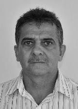 ADEMAR BOTELHO