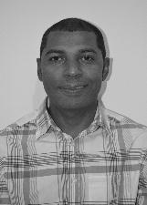 CARLINHO JARDIM