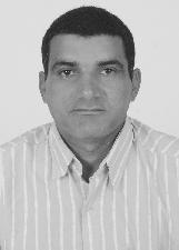 IRMAO CLAUDIO AJUDA EU