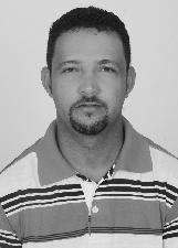 MANOEL DA ROCHA SANTOS