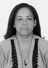 MARLENE AGENTE DE SAUDE