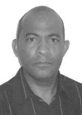 ADILSON LEAL