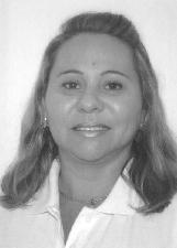 ANINHA