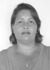 CATARINA DE GERALDO