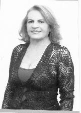 ILMA RIBEIRO
